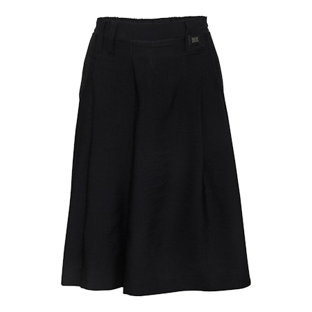 Byxkjol/Cityshorts