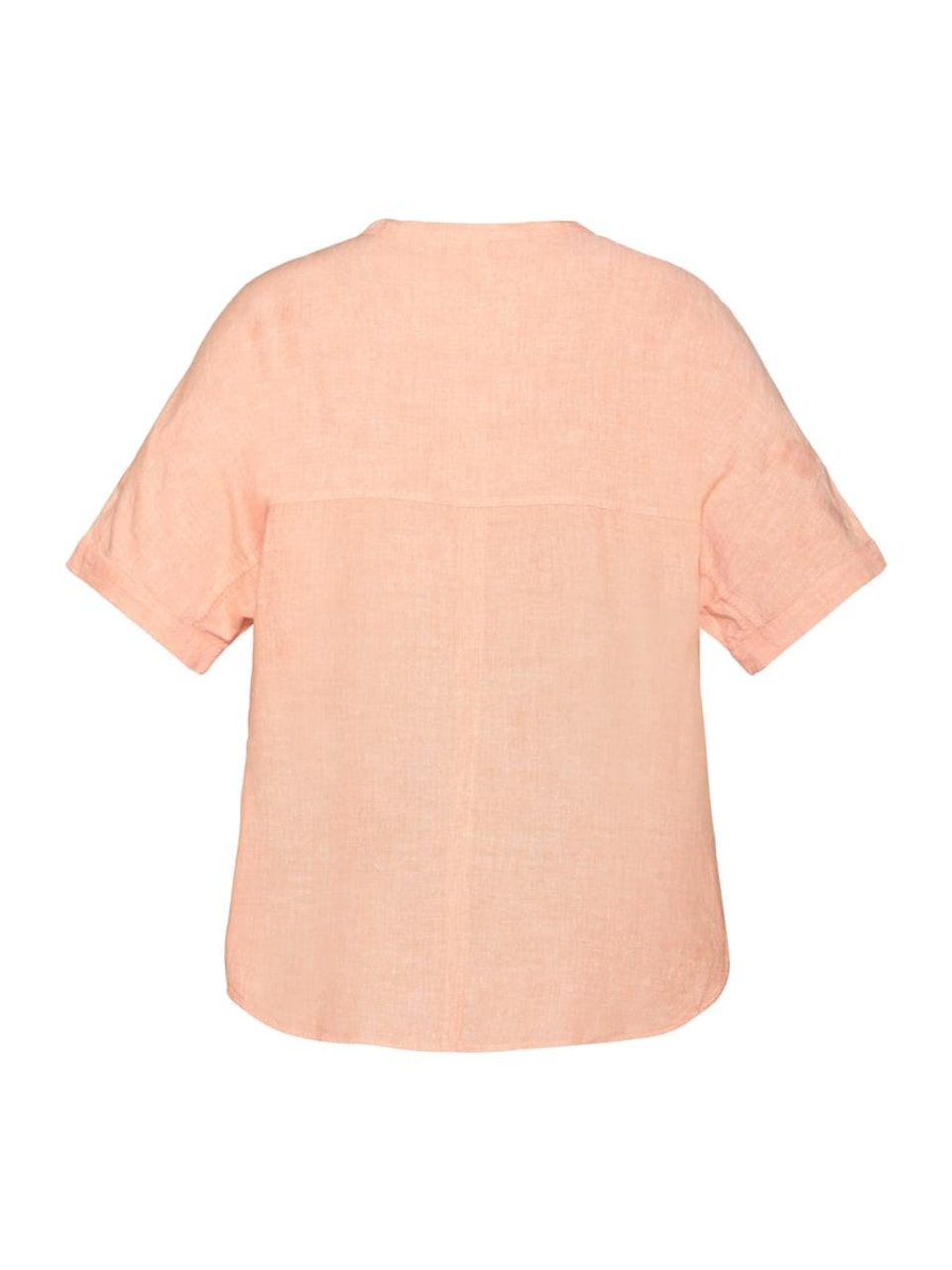 Topp/blus (54 KVAR)