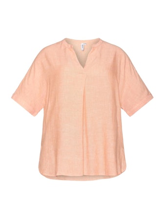 Topp/blus (54 KVAR)
