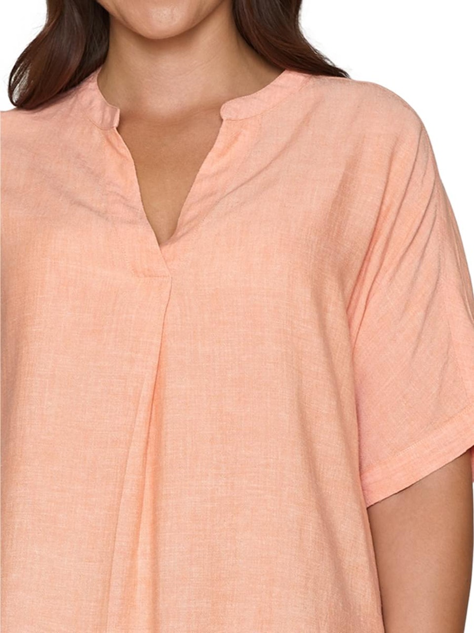 Topp/blus (54 KVAR)