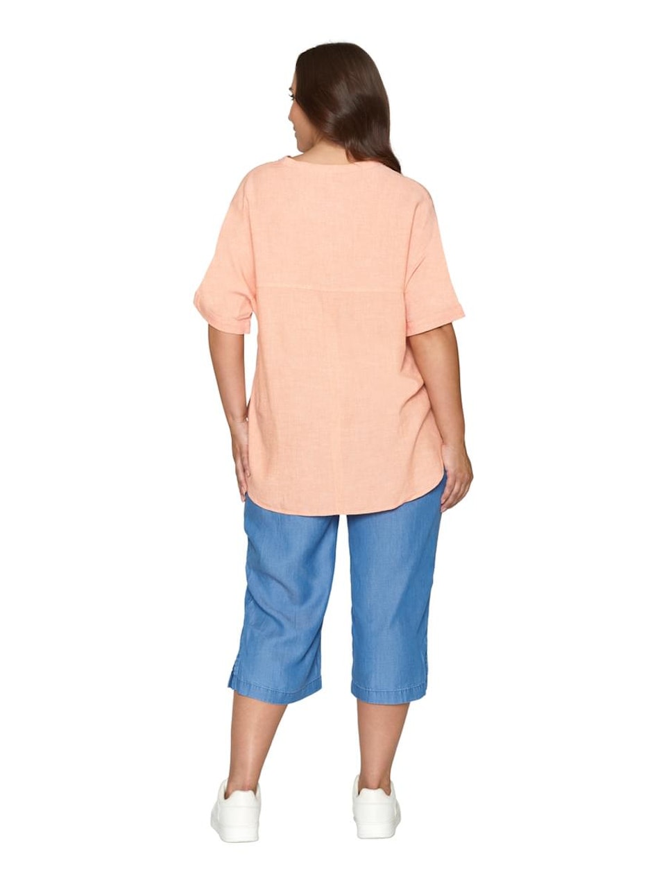 Topp/blus (54 KVAR)