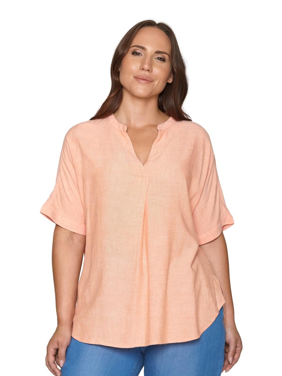 Topp/blus (54 KVAR)
