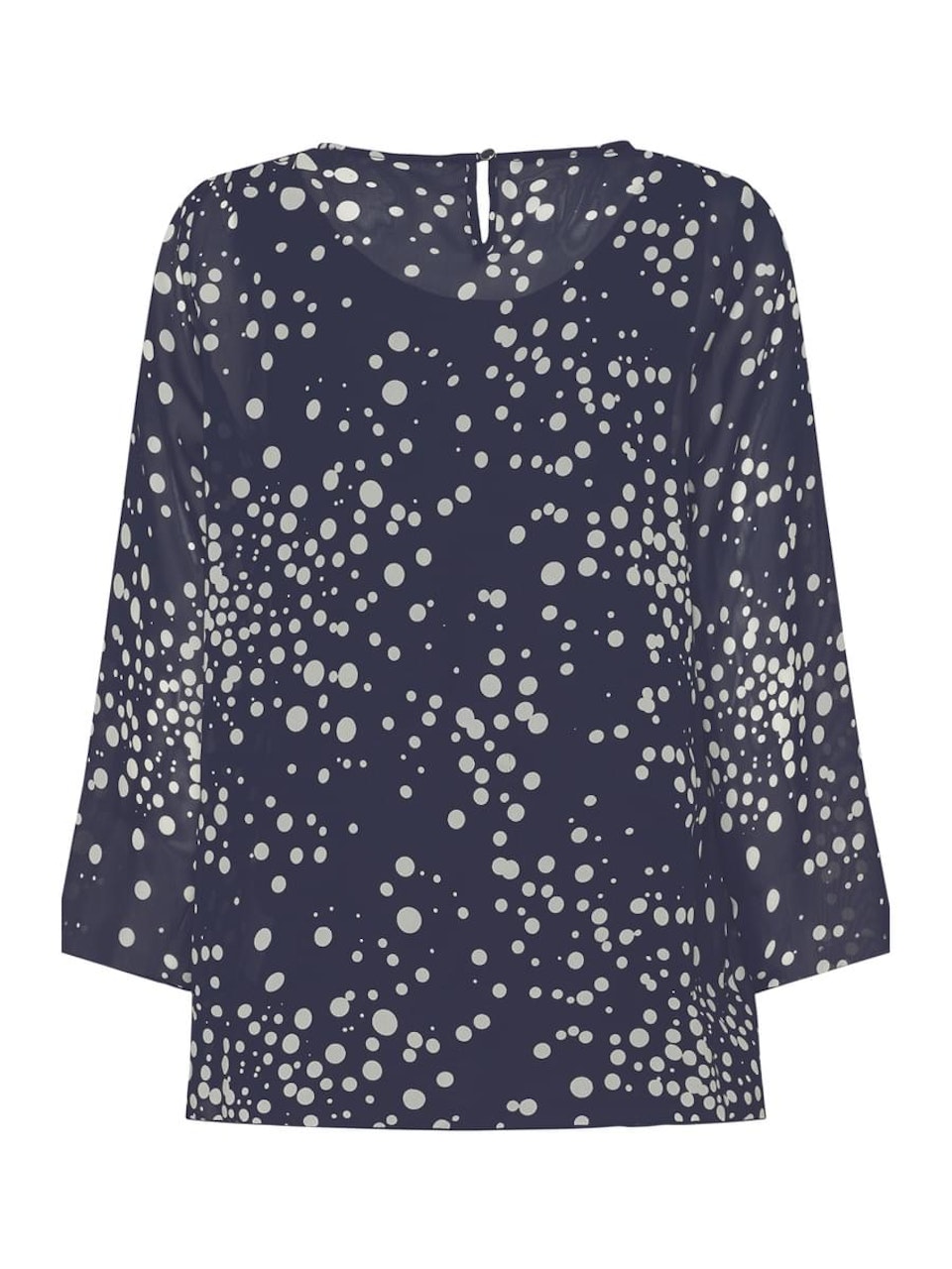 Blus