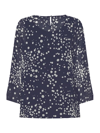 Blus