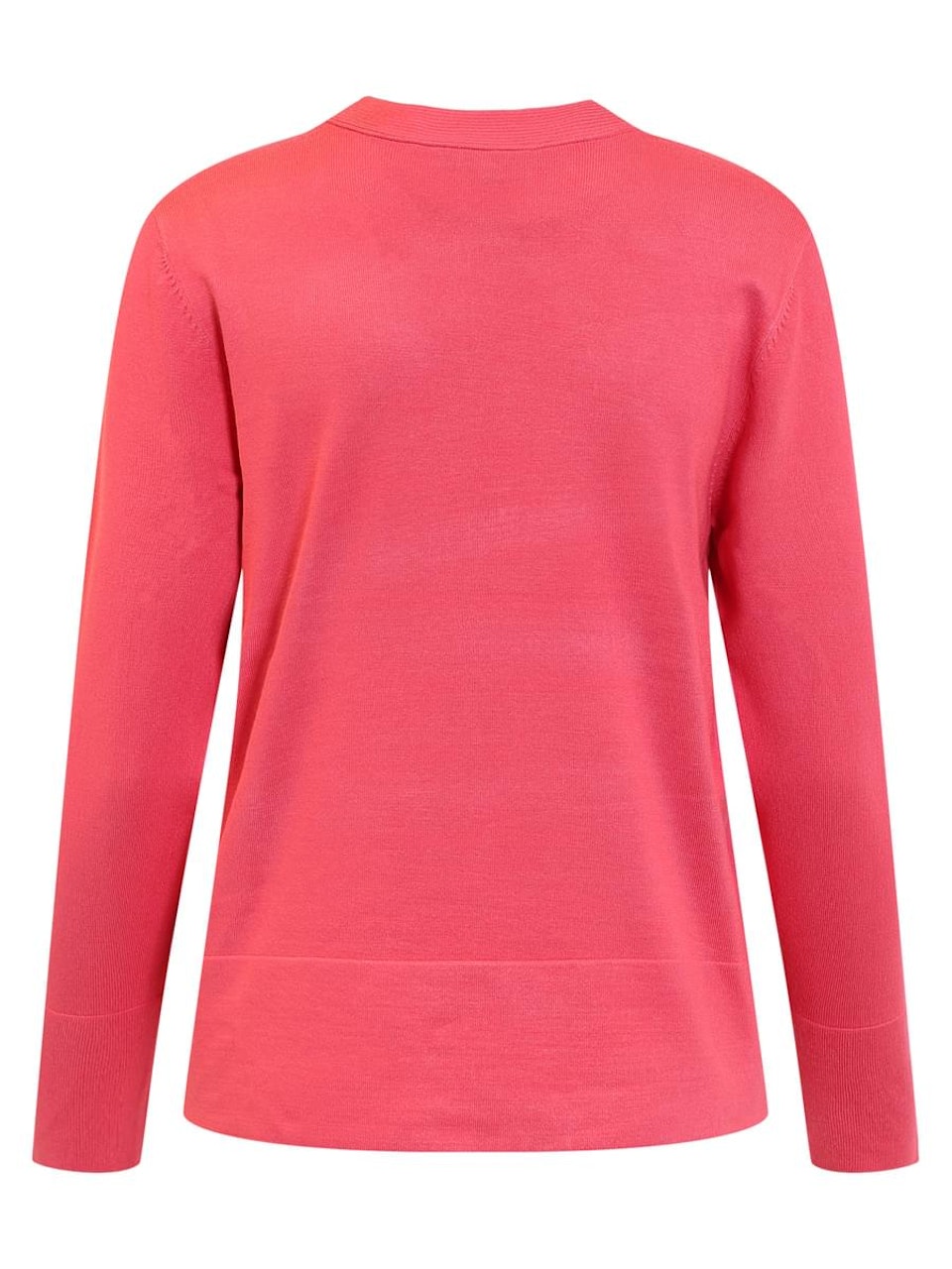 Tröja/topp (ROSA/CERISE)