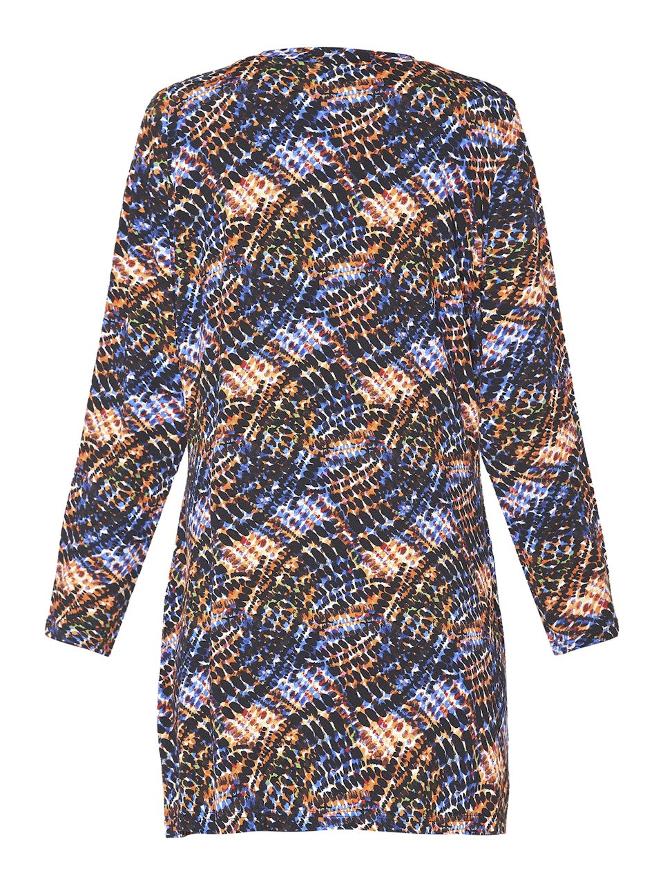 Tunika (XL, 4XL KVAR)