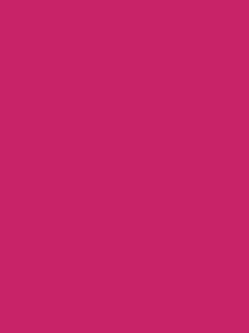 Långkofta med fickor (OBS! PINK) OPENH