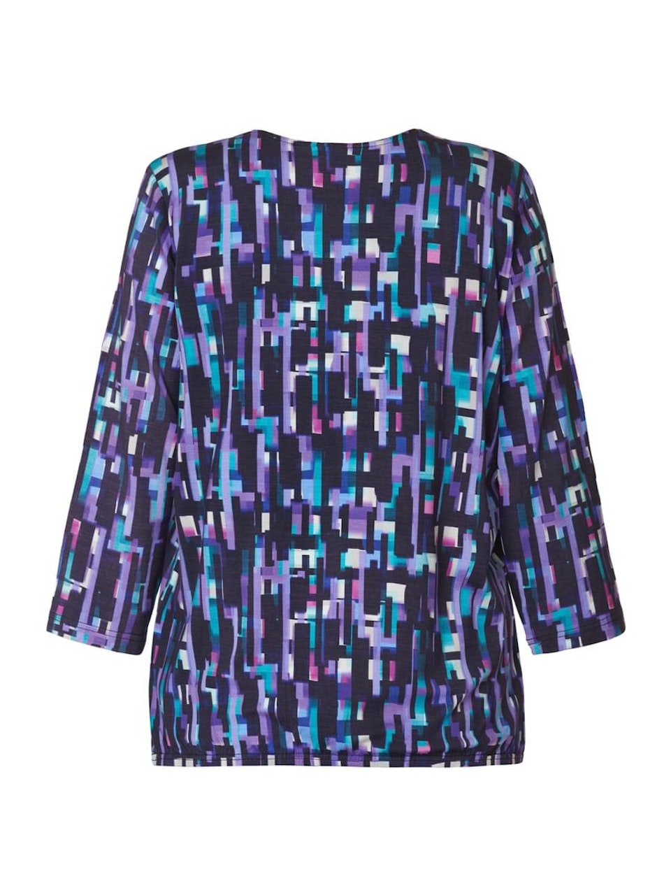 Topp med resår (4XL KVAR)