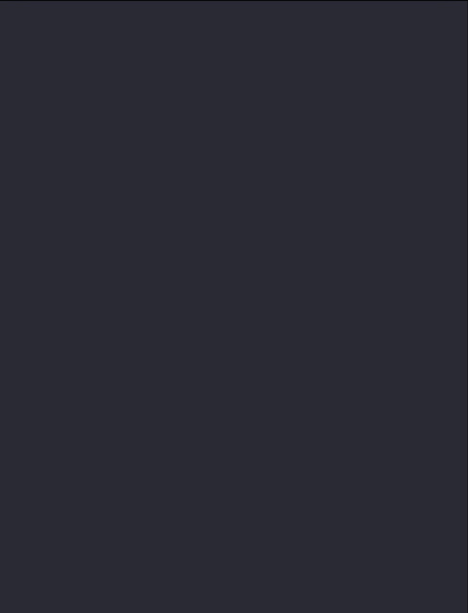 Byxor/leggings med fickor (MÖRKBLÅ) OPENH