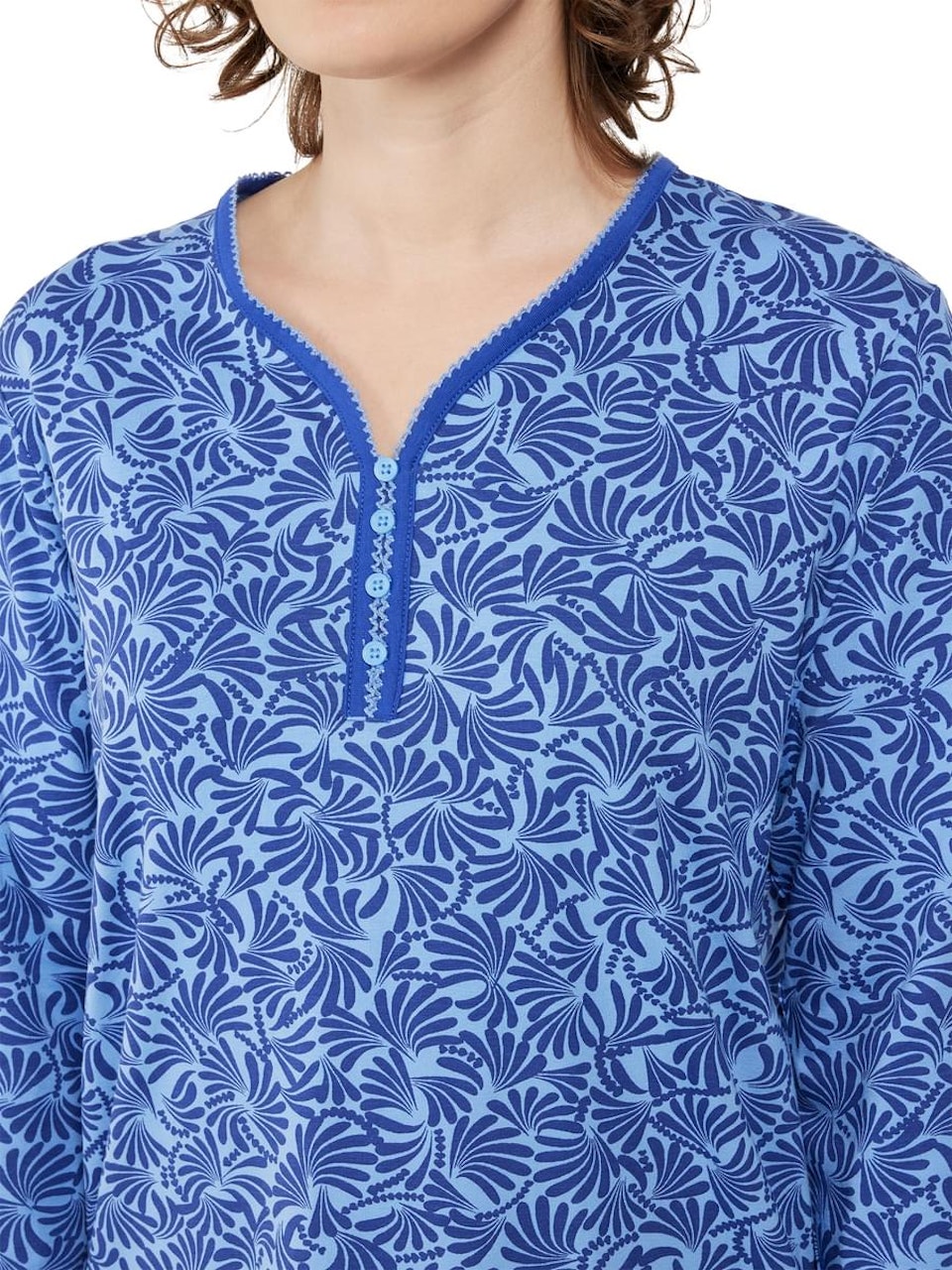 Pyjamas