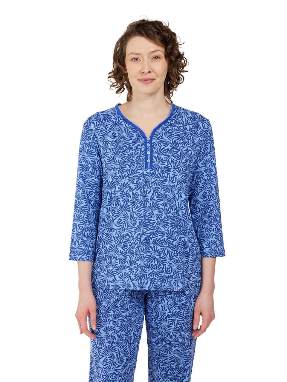 Pyjamas