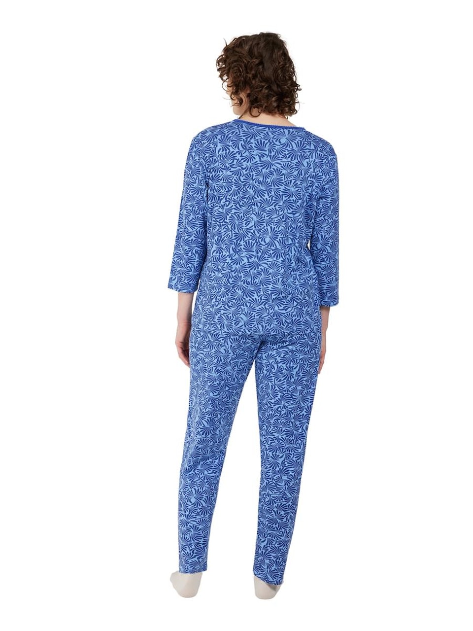 Pyjamas