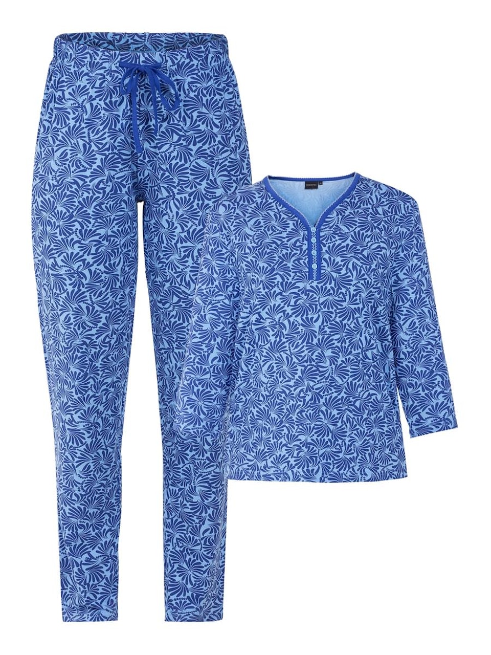 Pyjamas