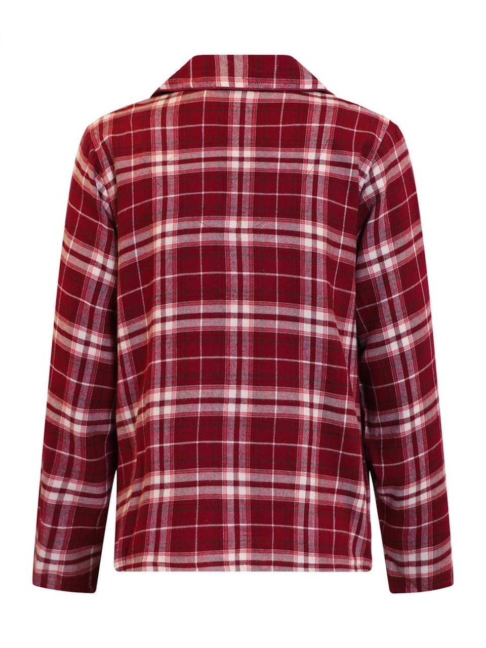 Pyjamas i flanell OPENH
