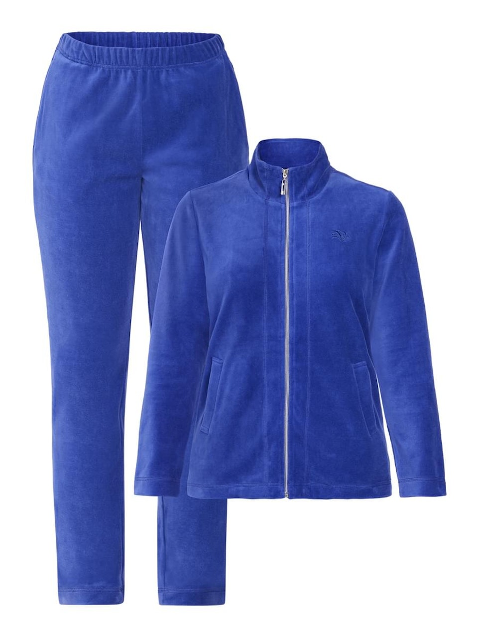 Mysset/loungewear