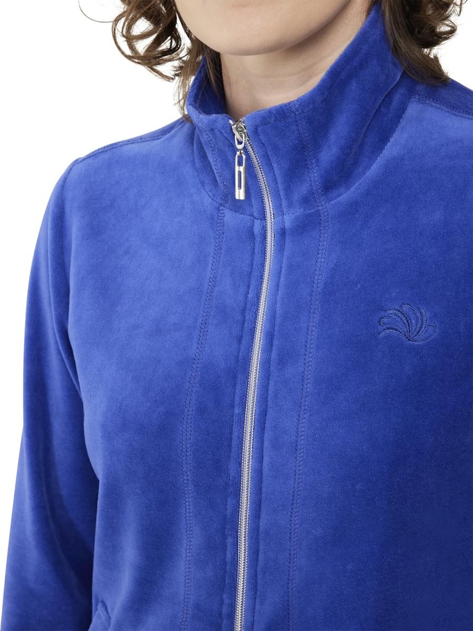 Mysset/loungewear