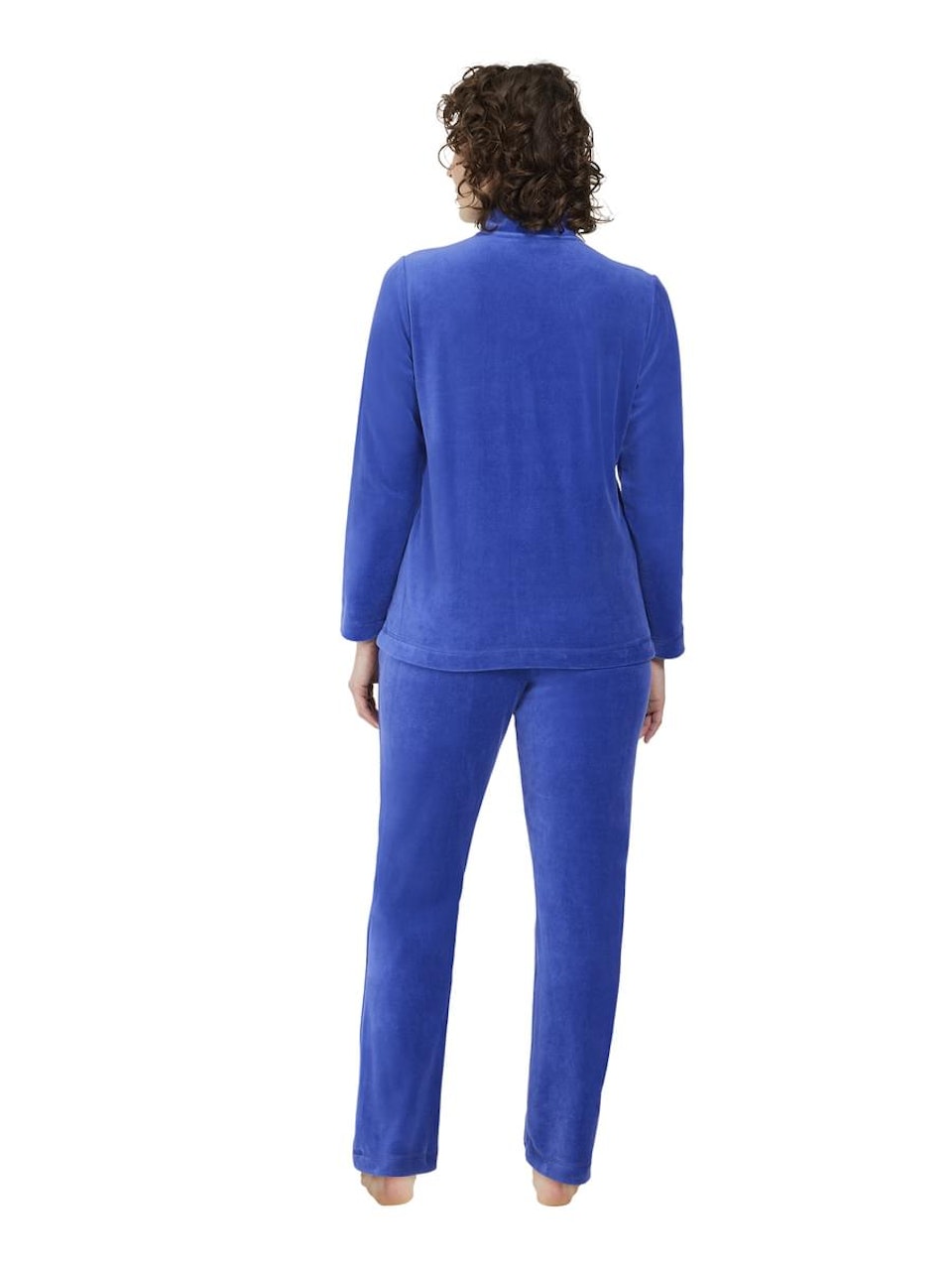 Mysset/loungewear