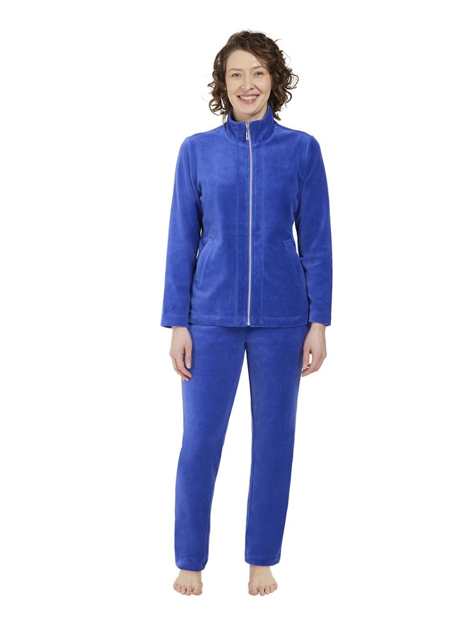 Mysset/loungewear
