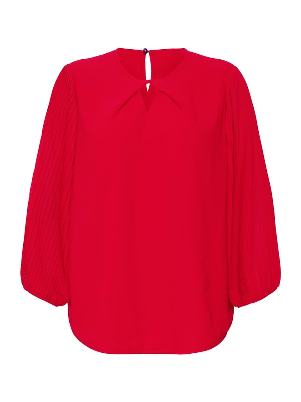 Blus OPENH