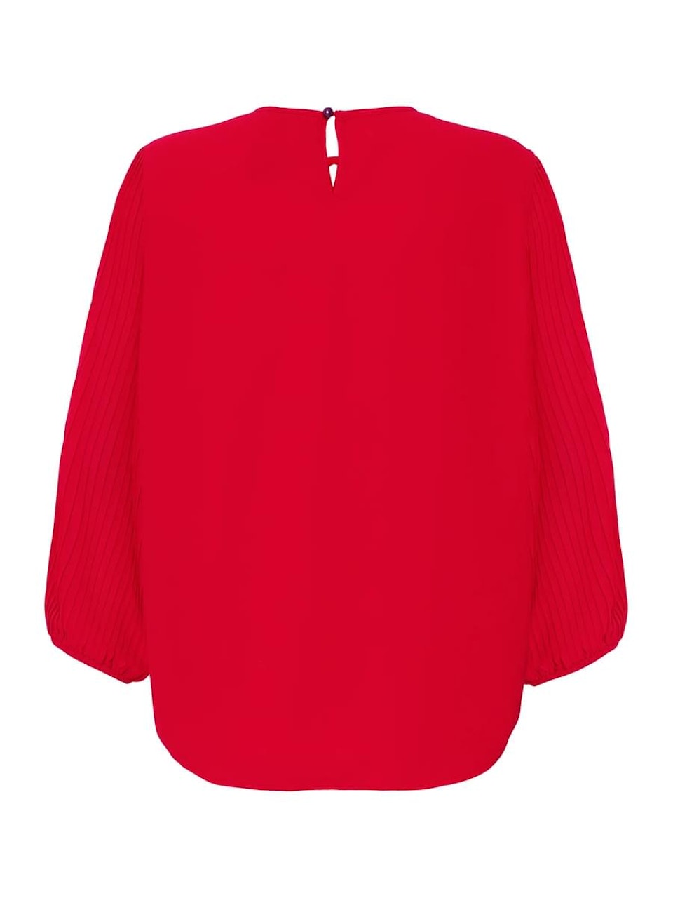 Blus OPENH
