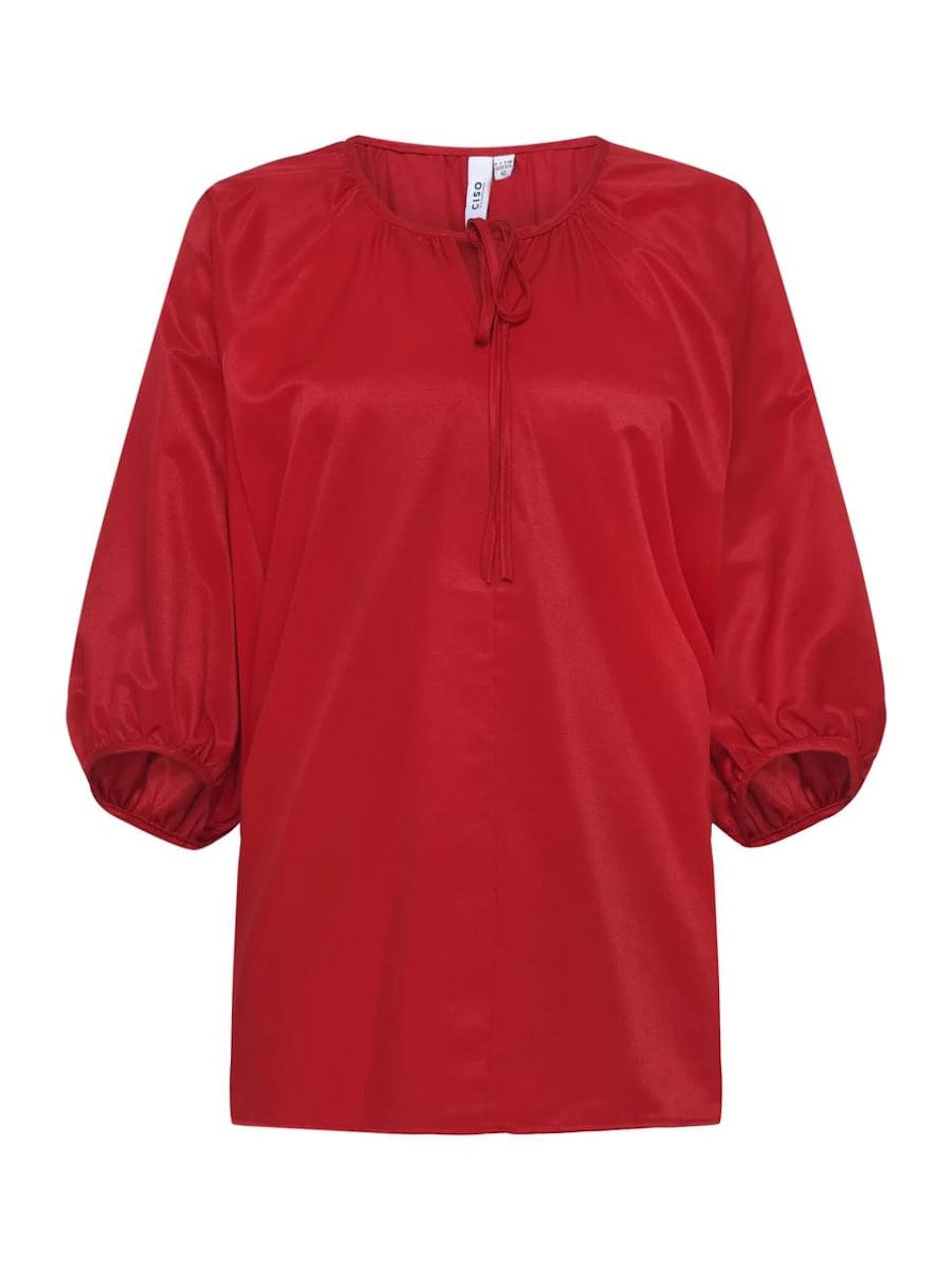 Blank blus OPENH