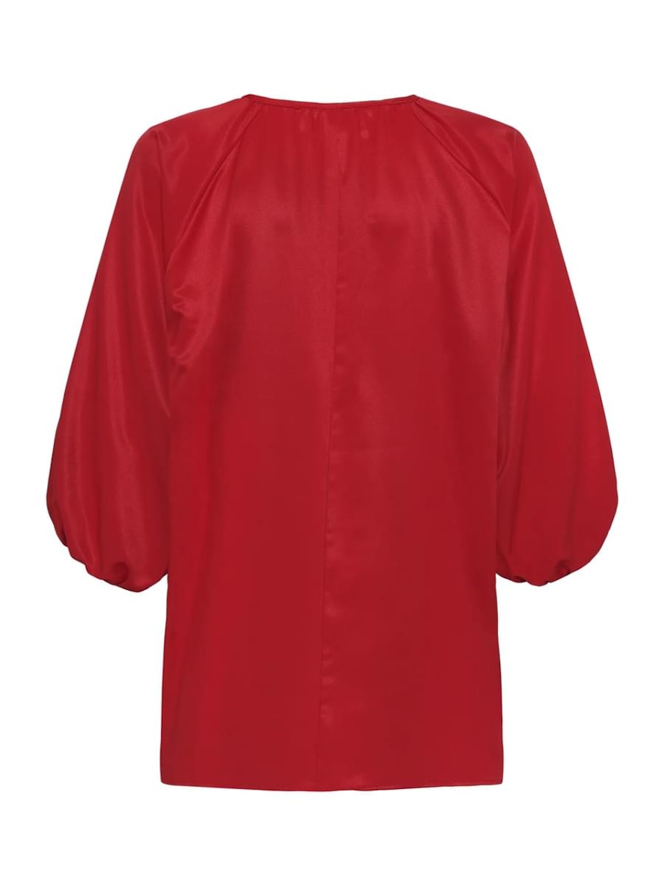 Blank blus OPENH