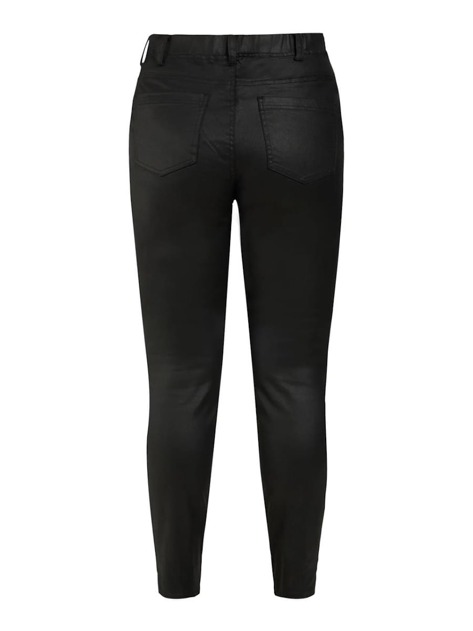 7/8 jeans i "skinnimitation" OPENH