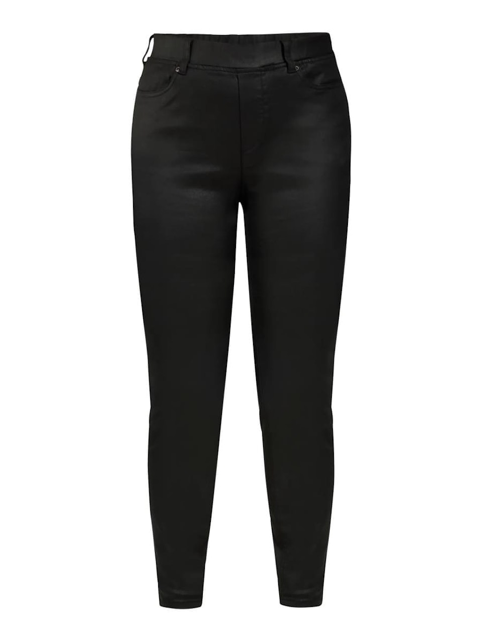 7/8 jeans i "skinnimitation" OPENH