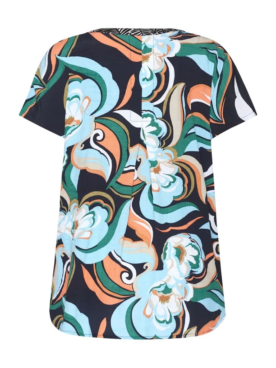 Topp/blus (54 KVAR)