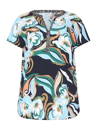 Topp/blus (54 KVAR)