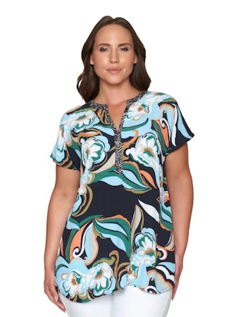 Topp/blus (54 KVAR)