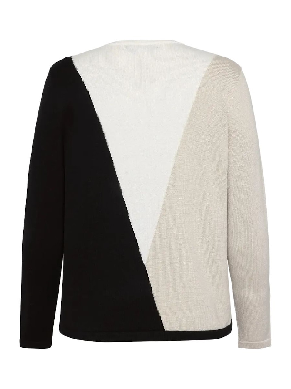 Topp/tröja (XL KVAR)
