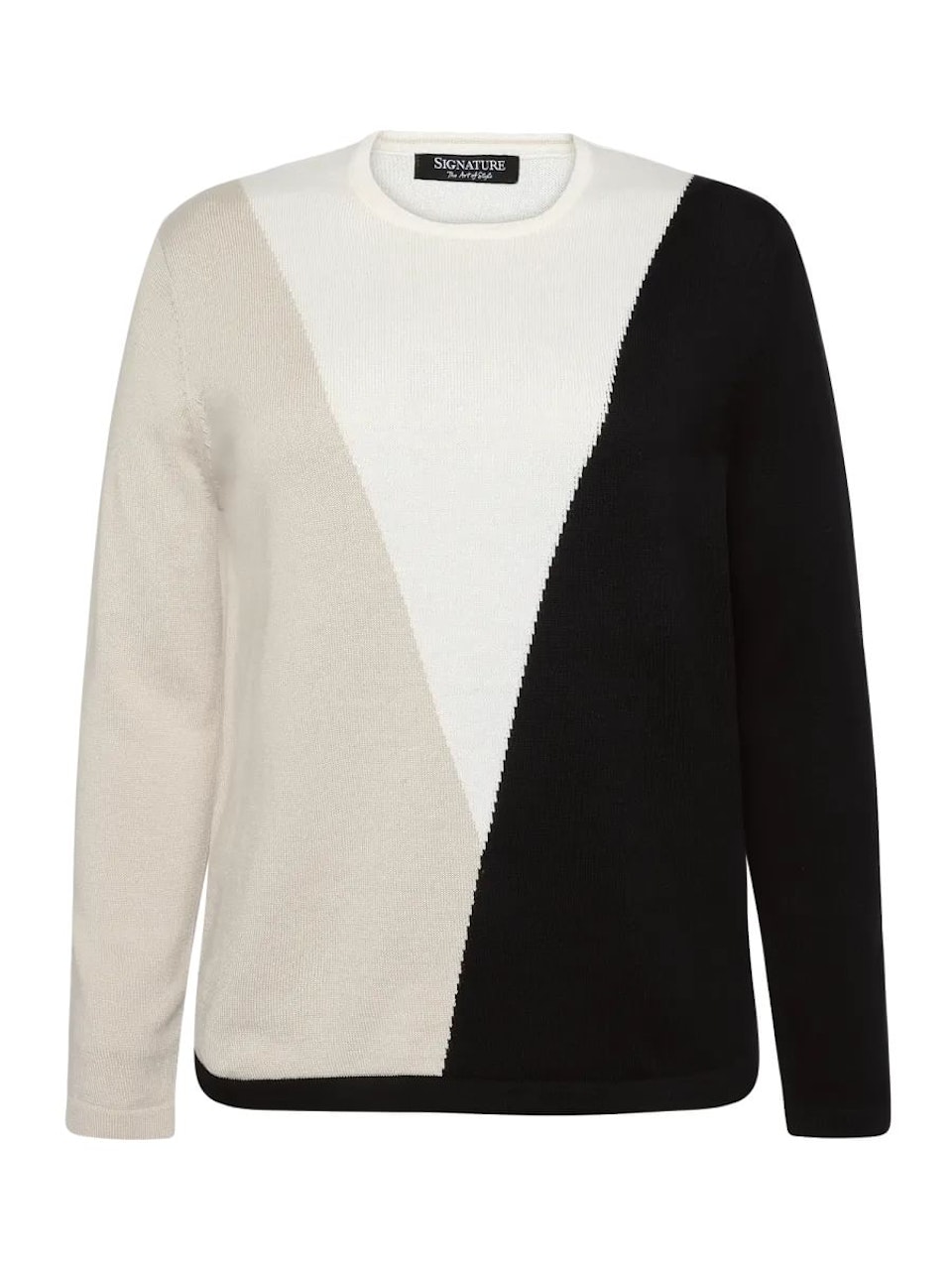 Topp/tröja (XL KVAR)
