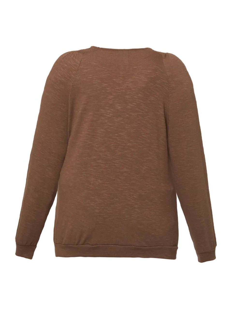 Topp (2XL KVAR)