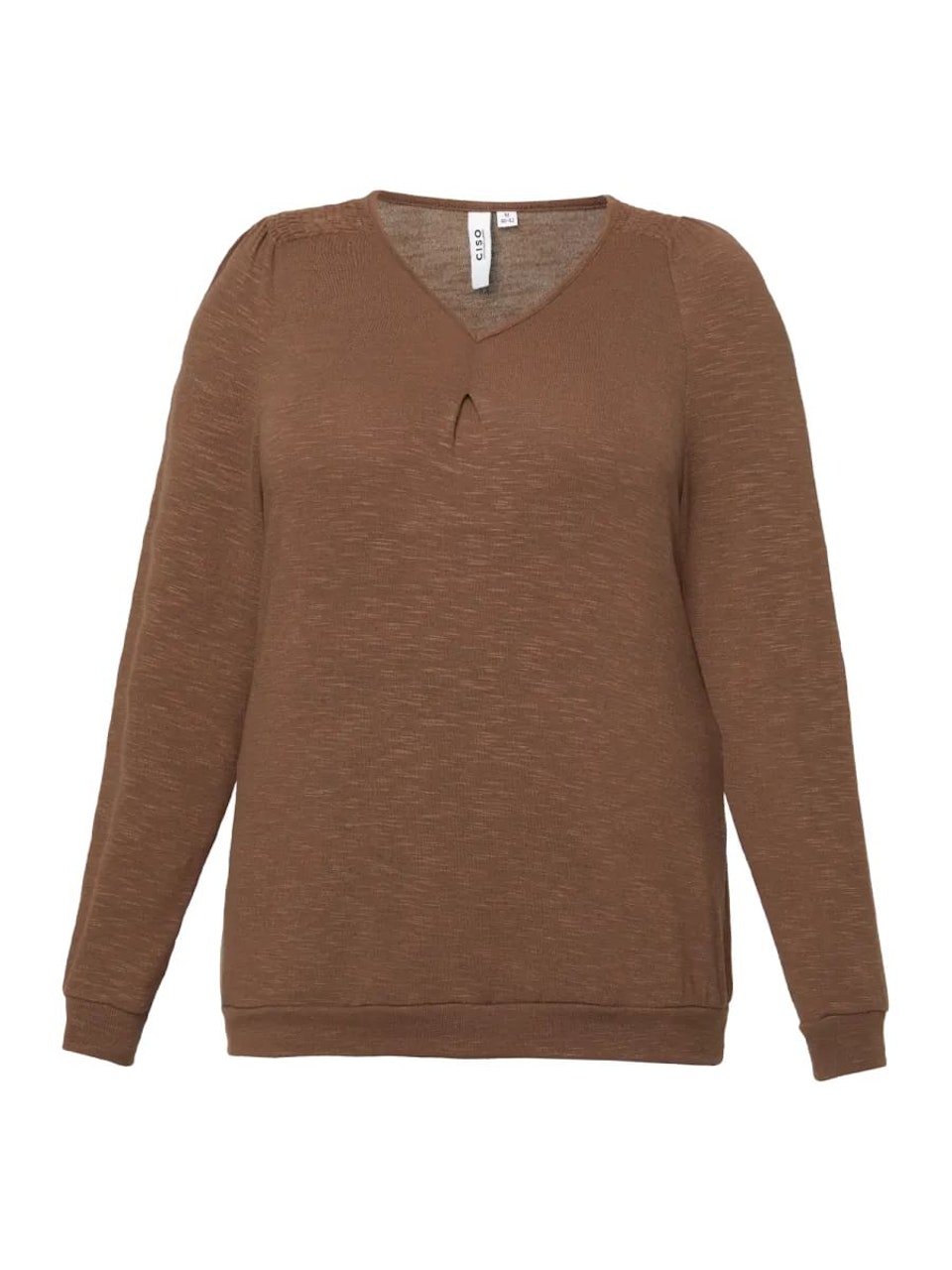 Topp (2XL KVAR)