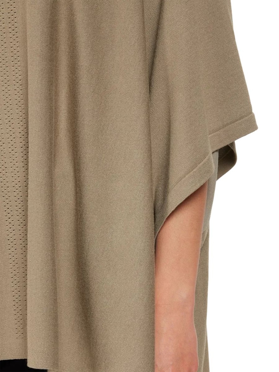 Poncho