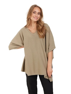 Poncho