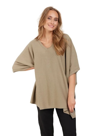 Poncho