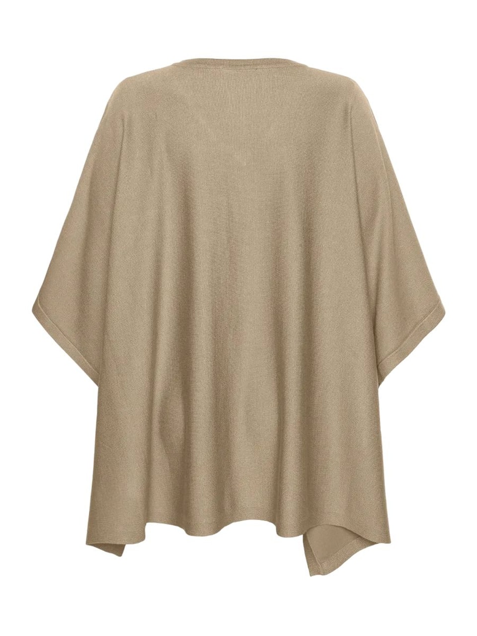 Poncho