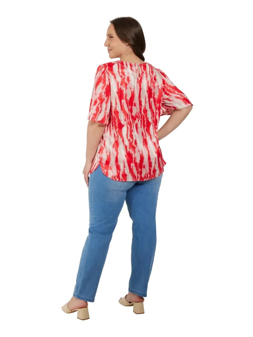 Blus