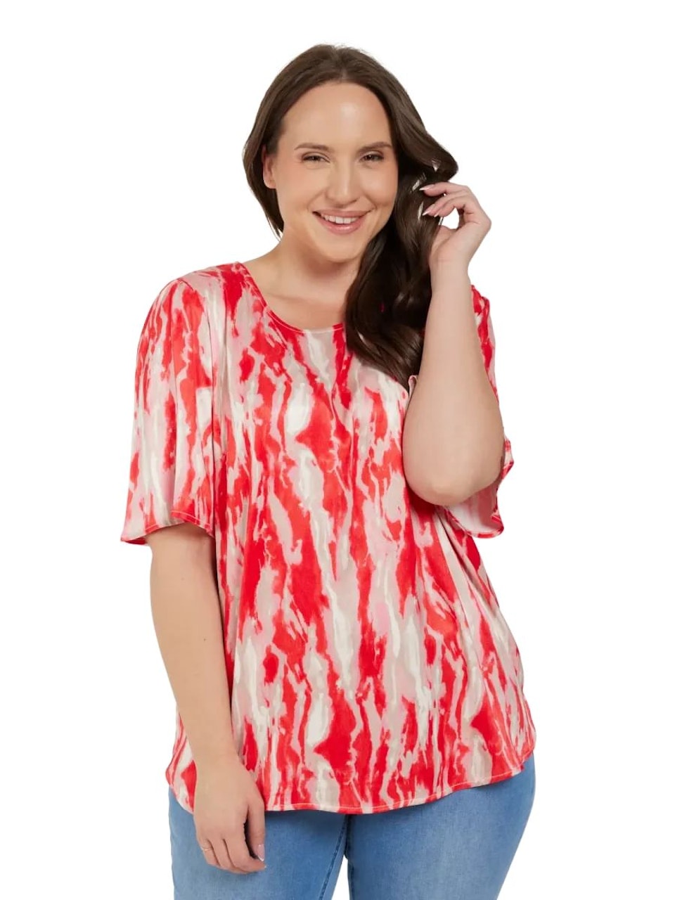 Blus