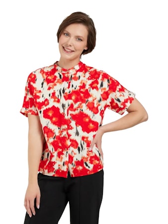 Blus/Skjorta