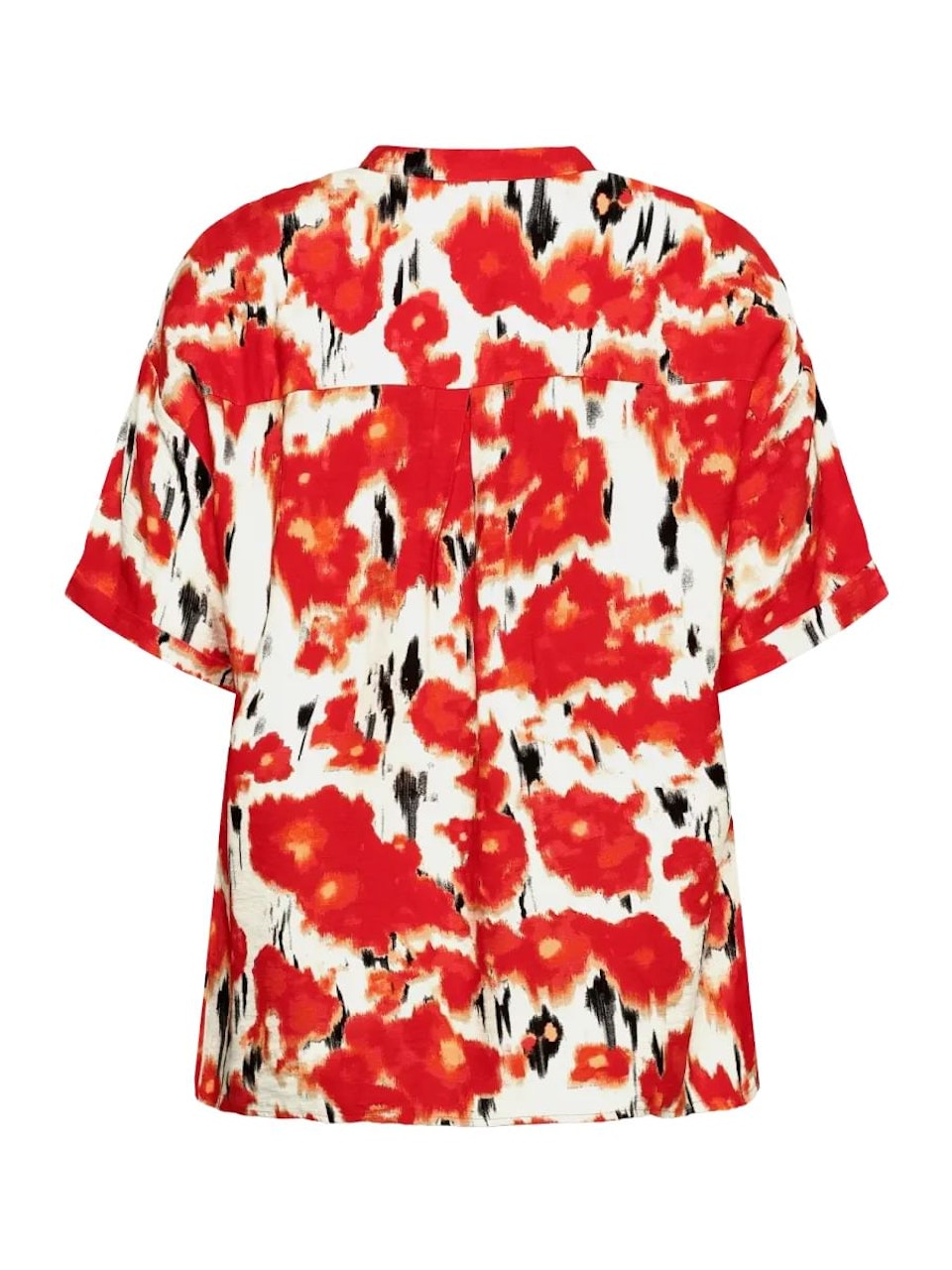 Blus/Skjorta