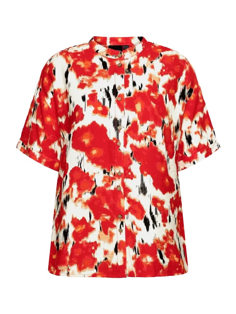 Blus/Skjorta