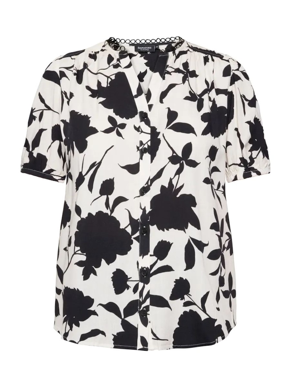 Blus