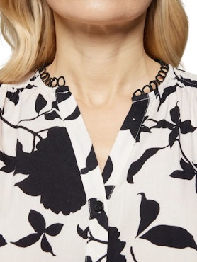 Blus