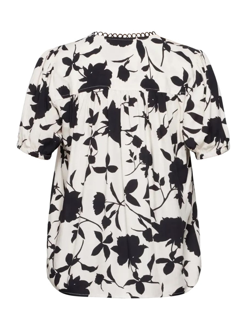 Blus