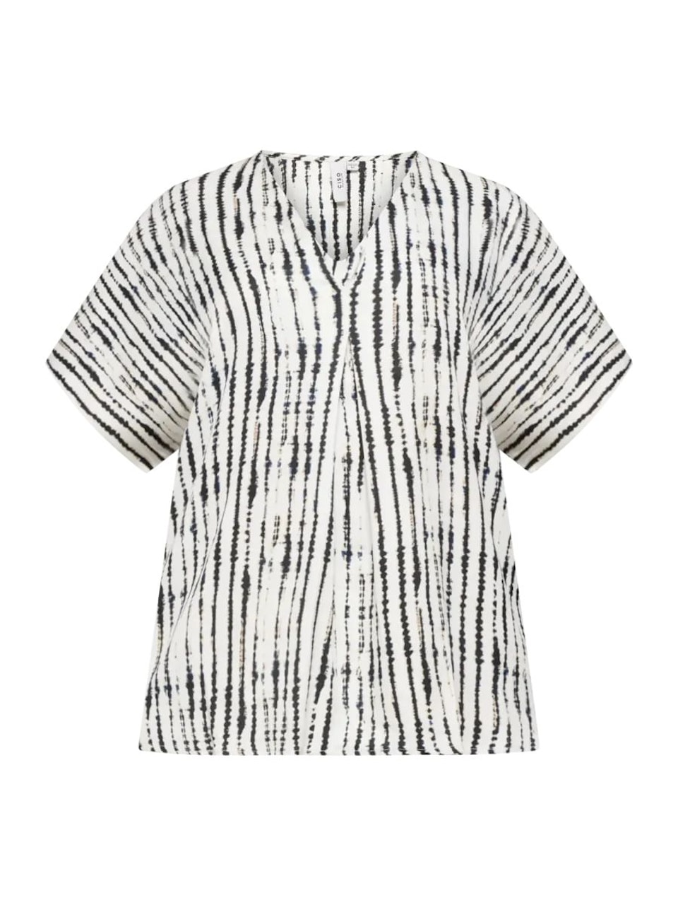 Blus