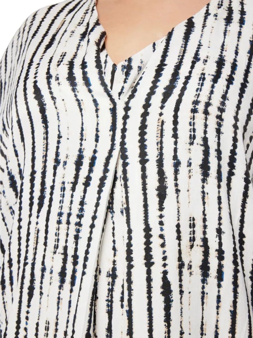 Blus