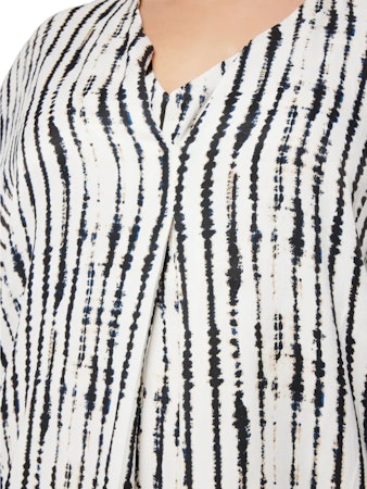 Blus